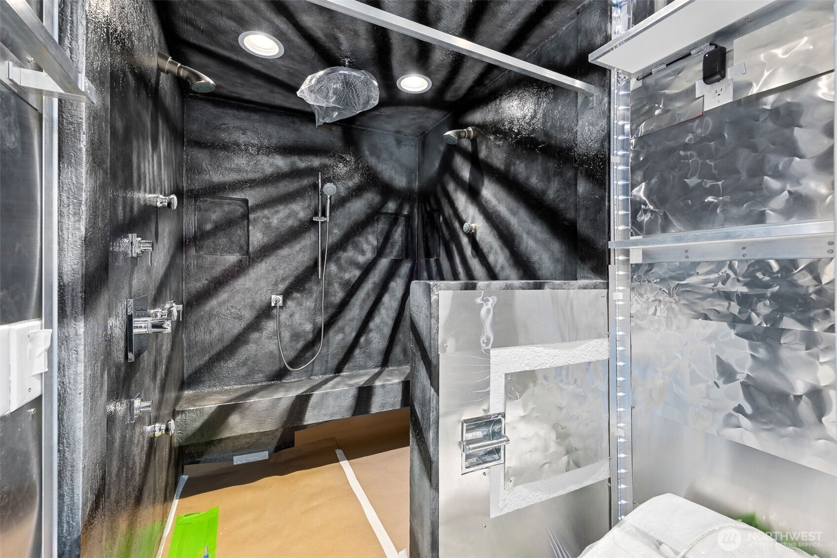 7010 Vandermark Road E