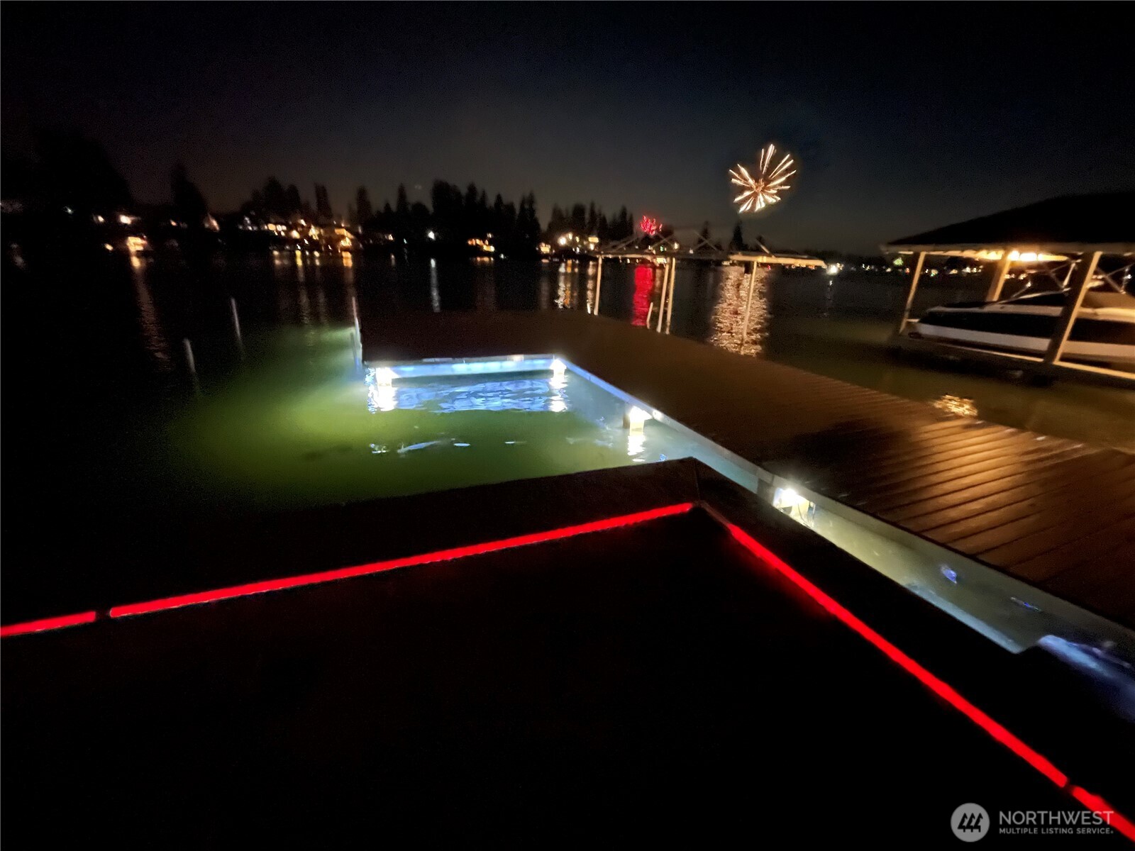 7010 Vandermark Road E