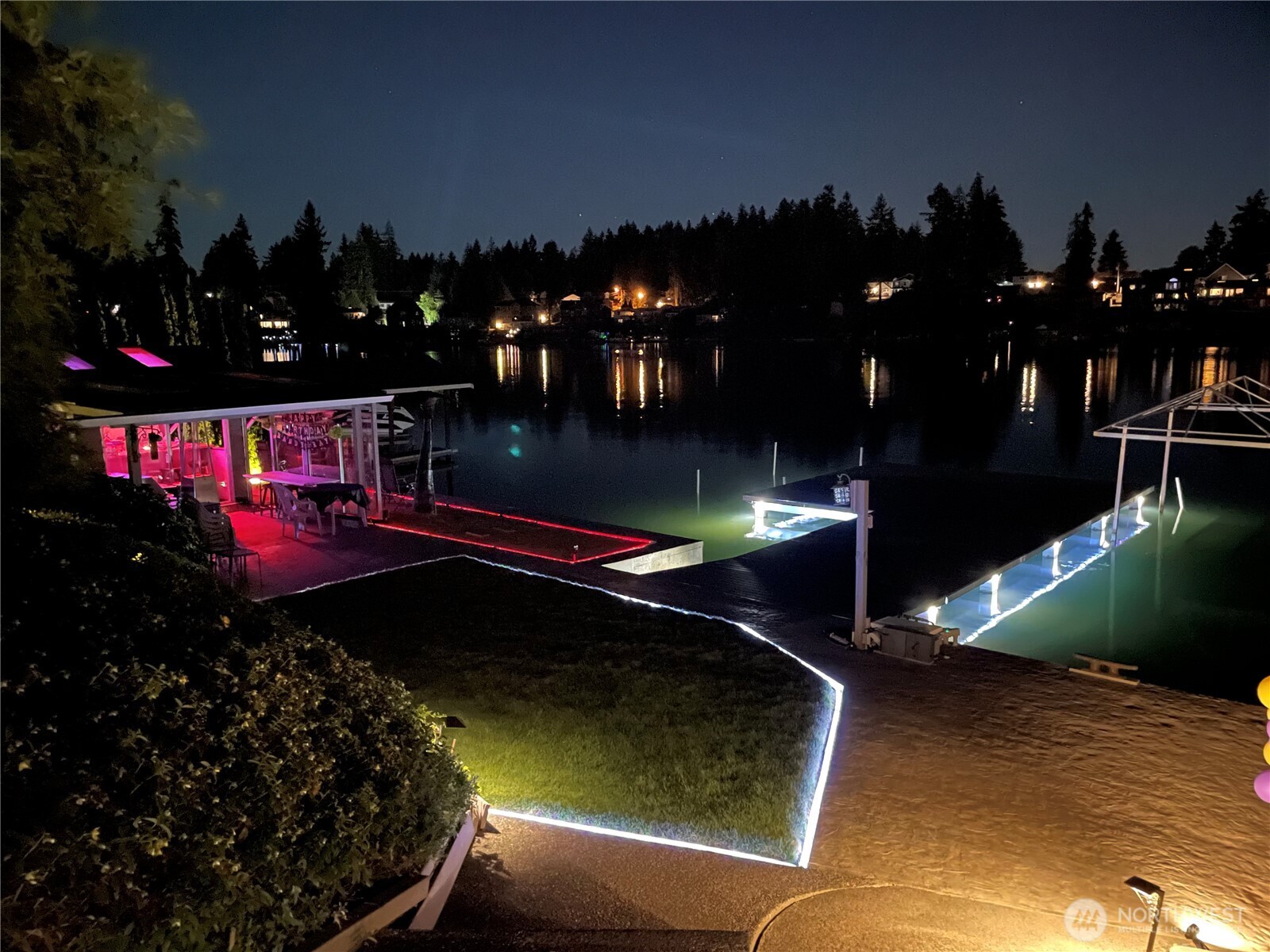 7010 Vandermark Road E