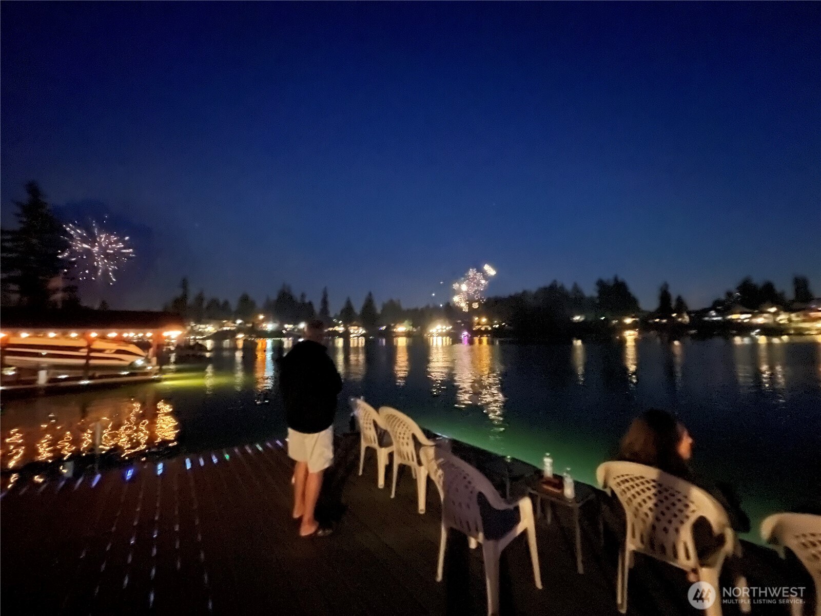 7010 Vandermark Road E