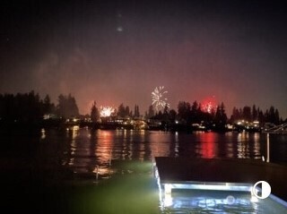 7010 Vandermark Road E