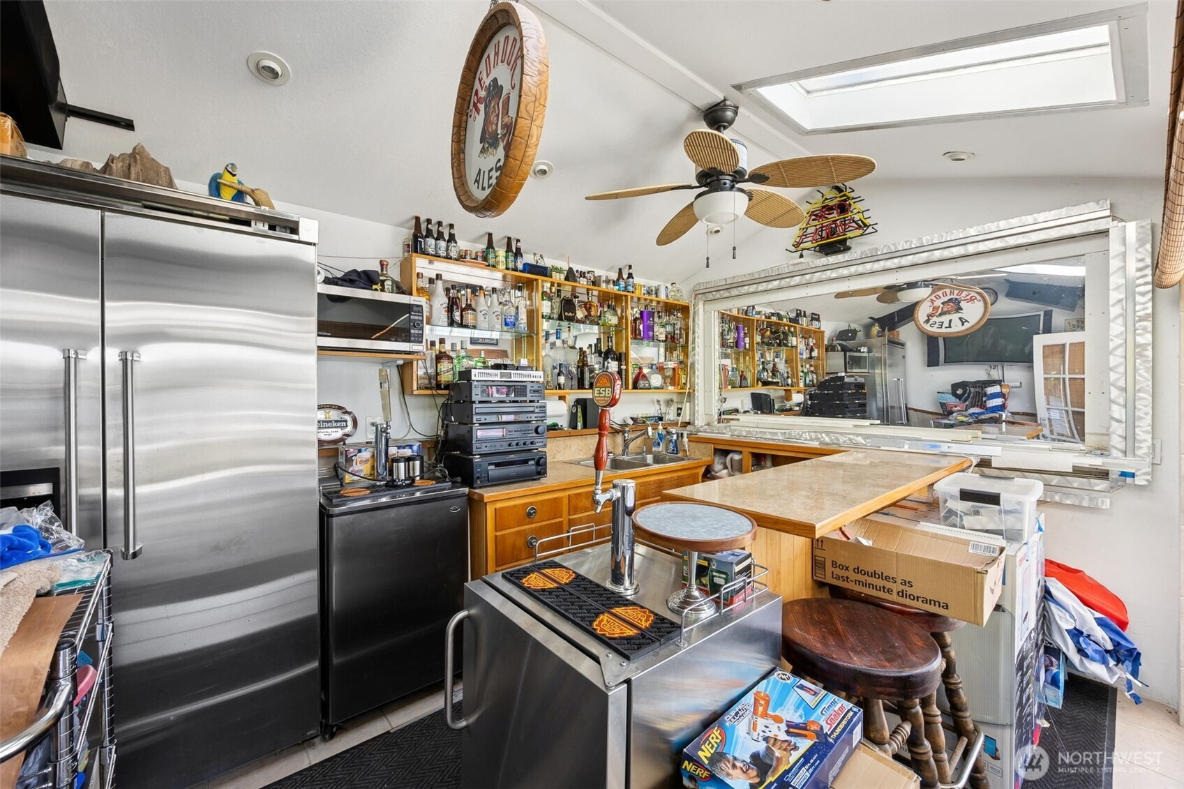 7010 Vandermark Road E