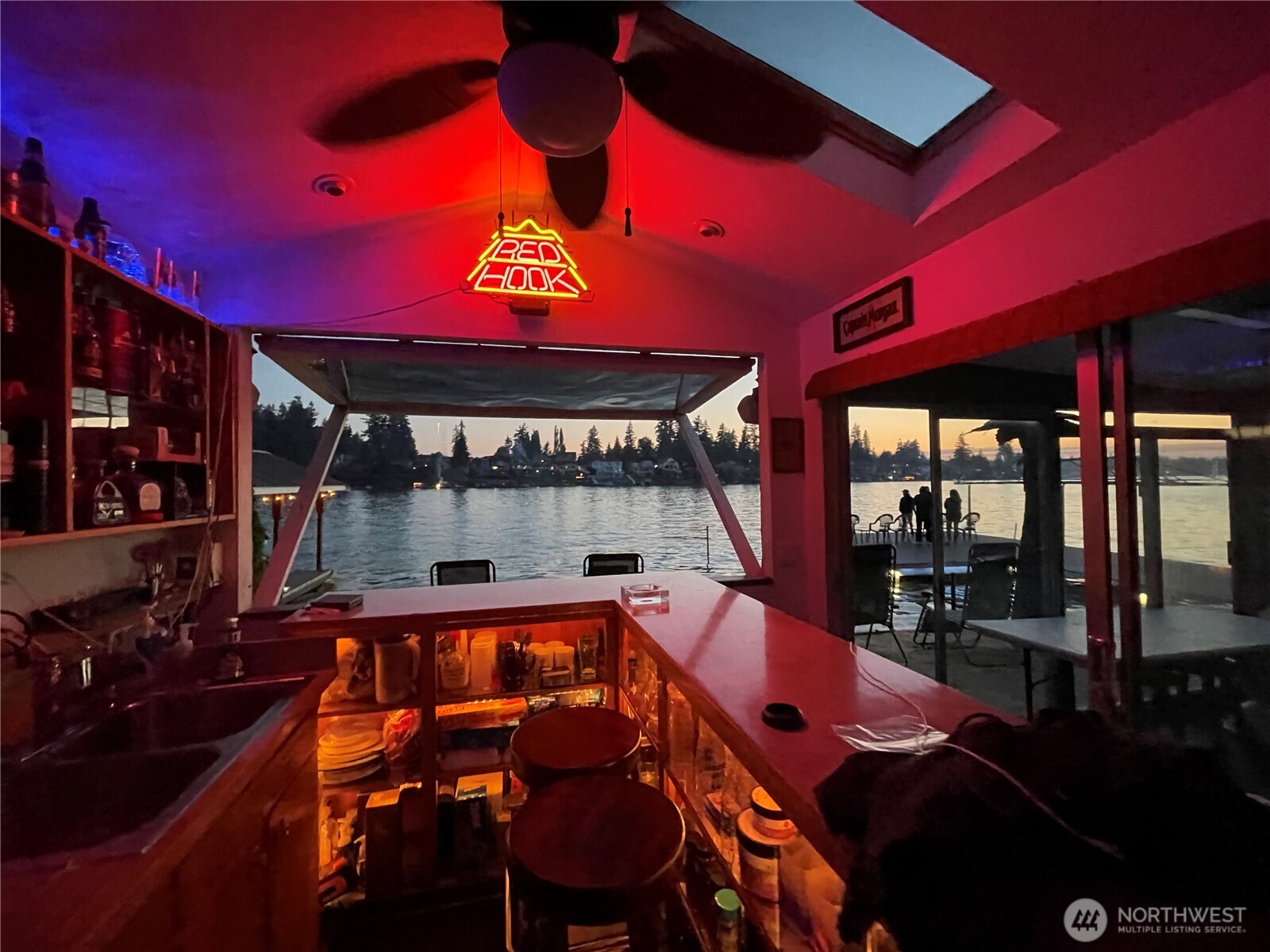 7010 Vandermark Road E