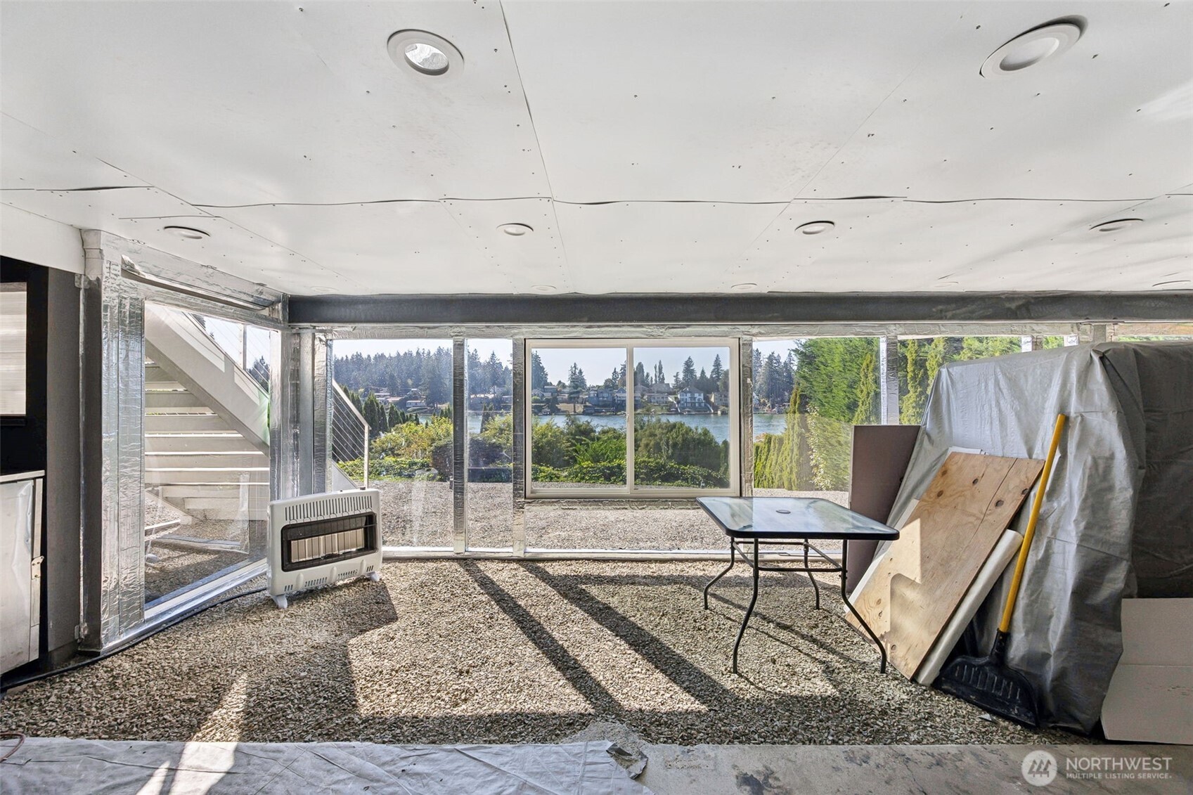 7010 Vandermark Road E