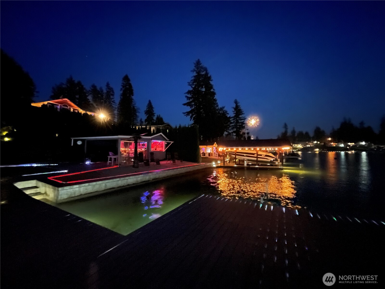 7010 Vandermark Road E