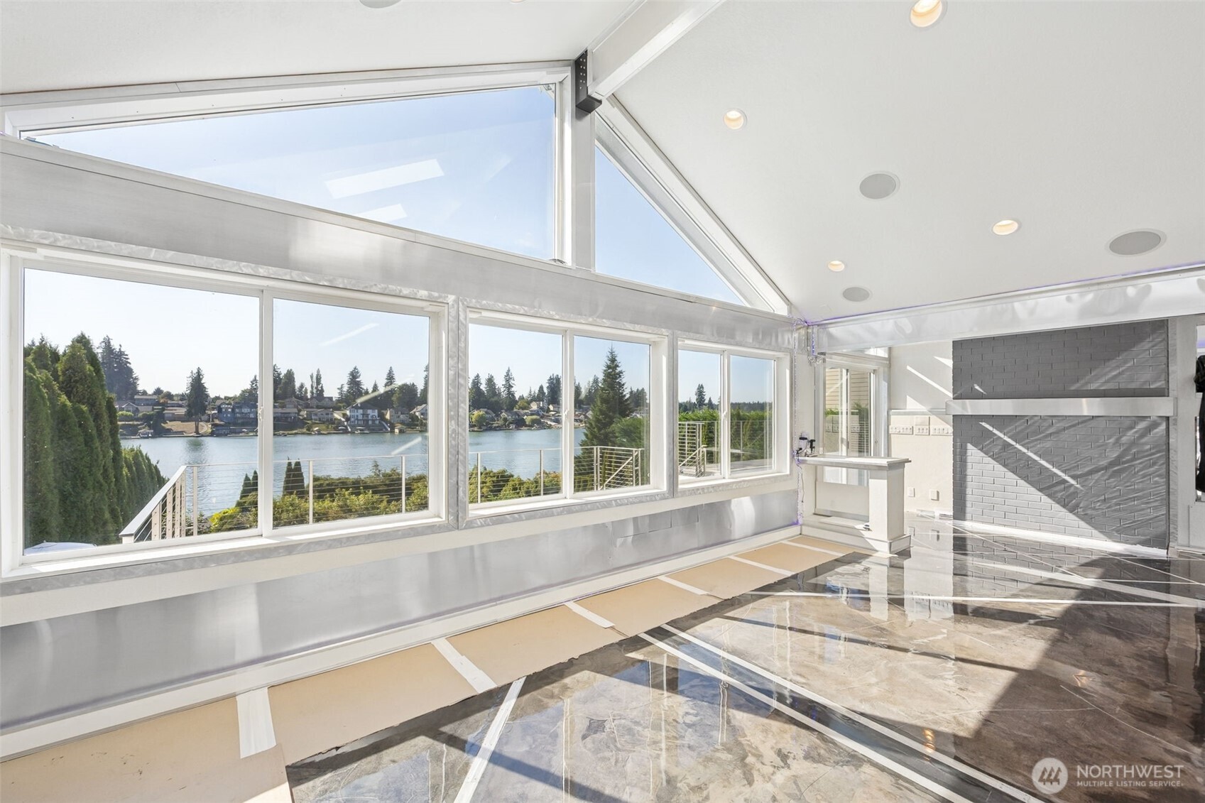 7010 Vandermark Road E