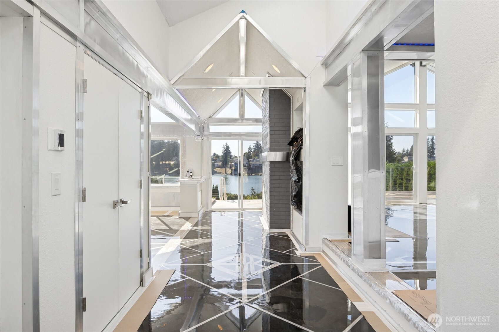 7010 Vandermark Road E