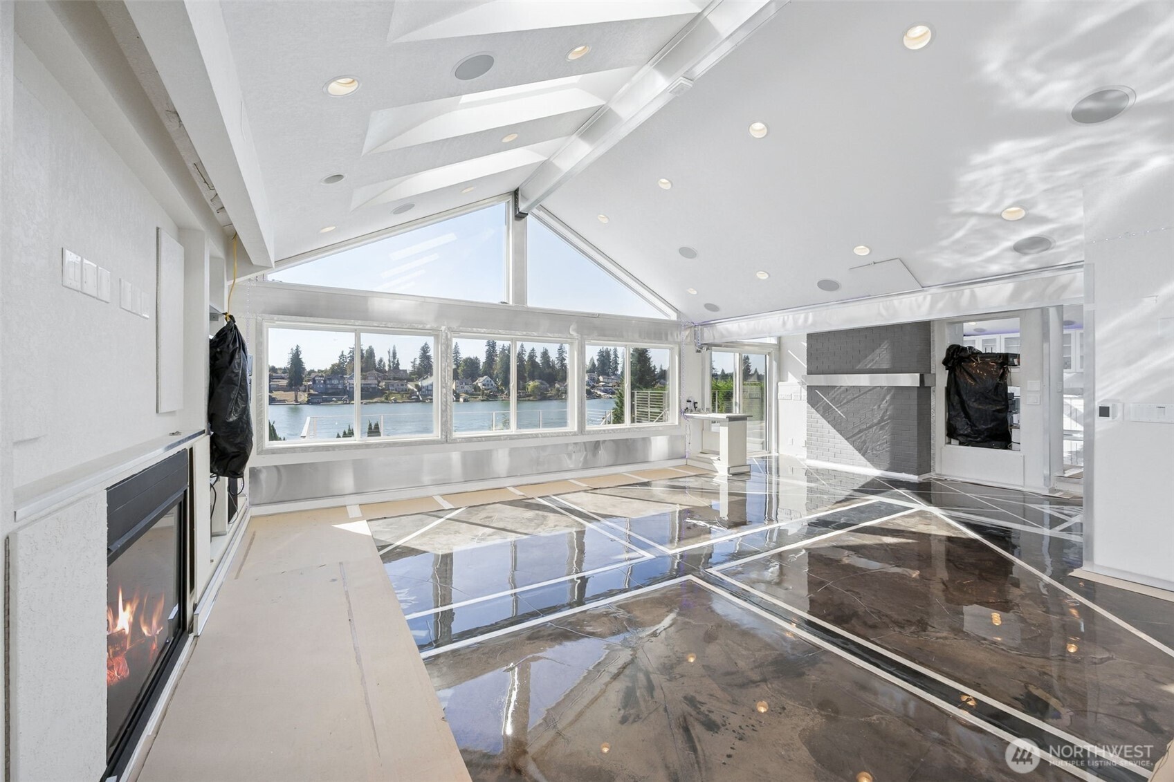 7010 Vandermark Road E