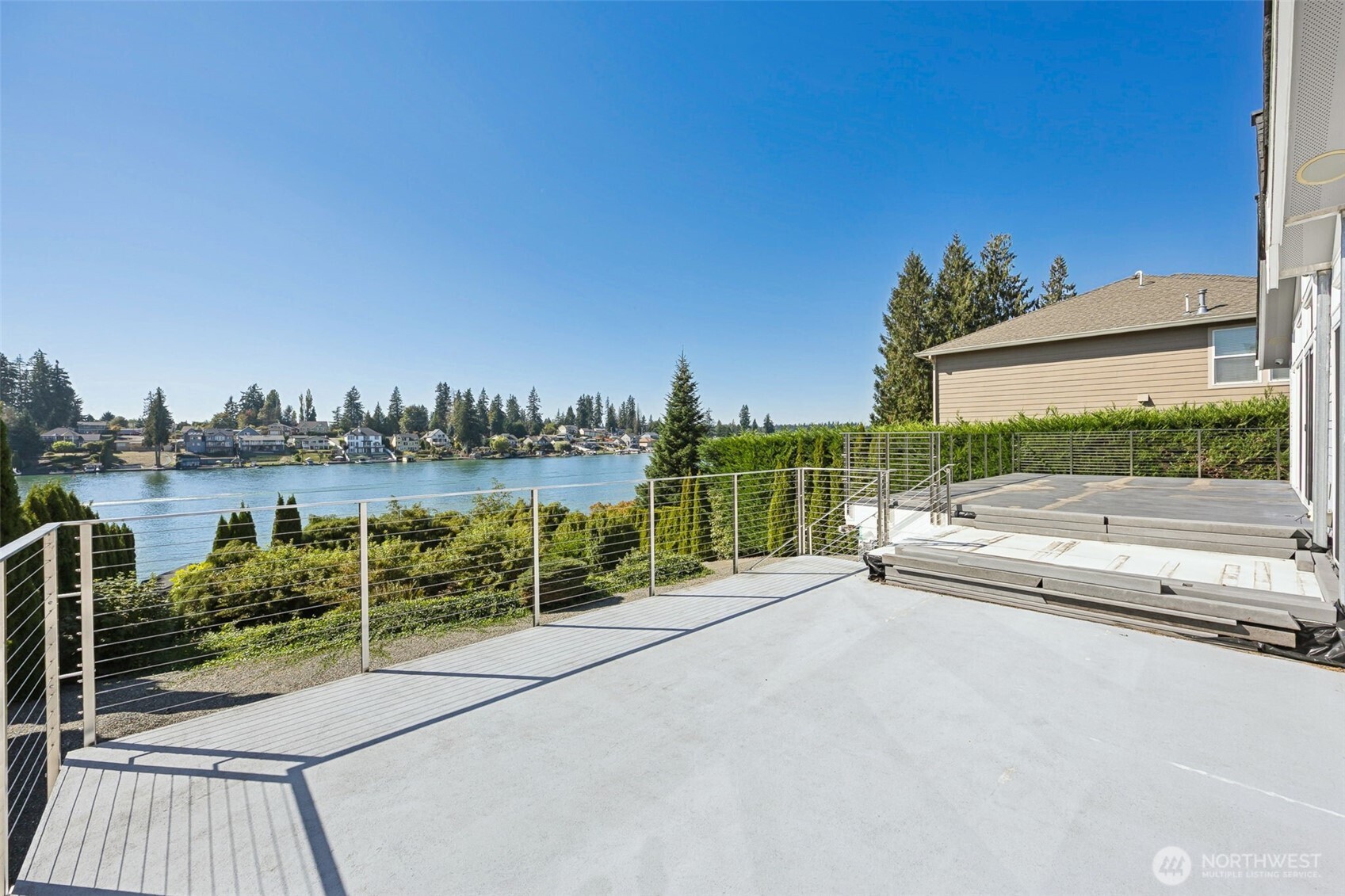 7010 Vandermark Road E