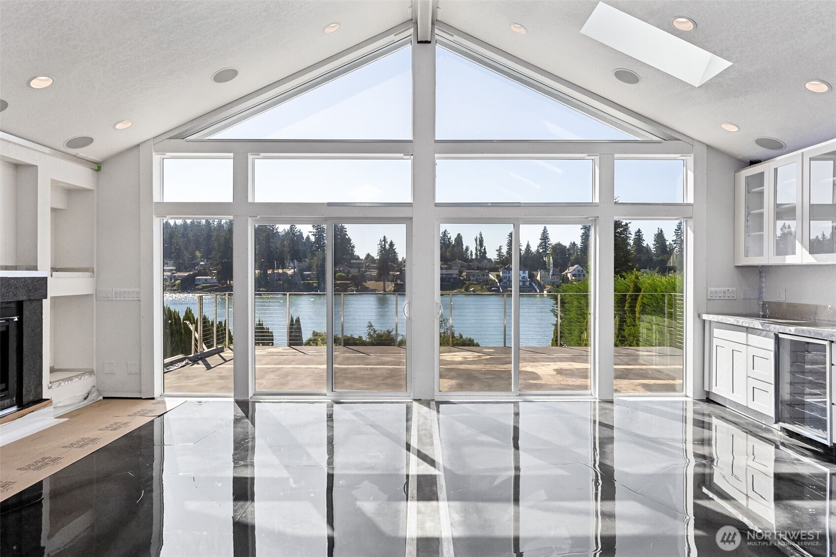 7010 Vandermark Road E