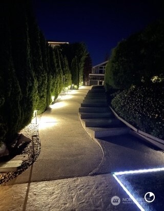 7010 Vandermark Road E