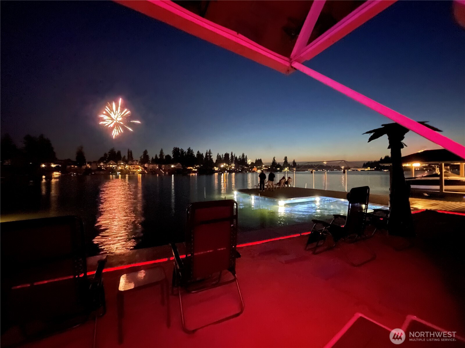 7010 Vandermark Road E