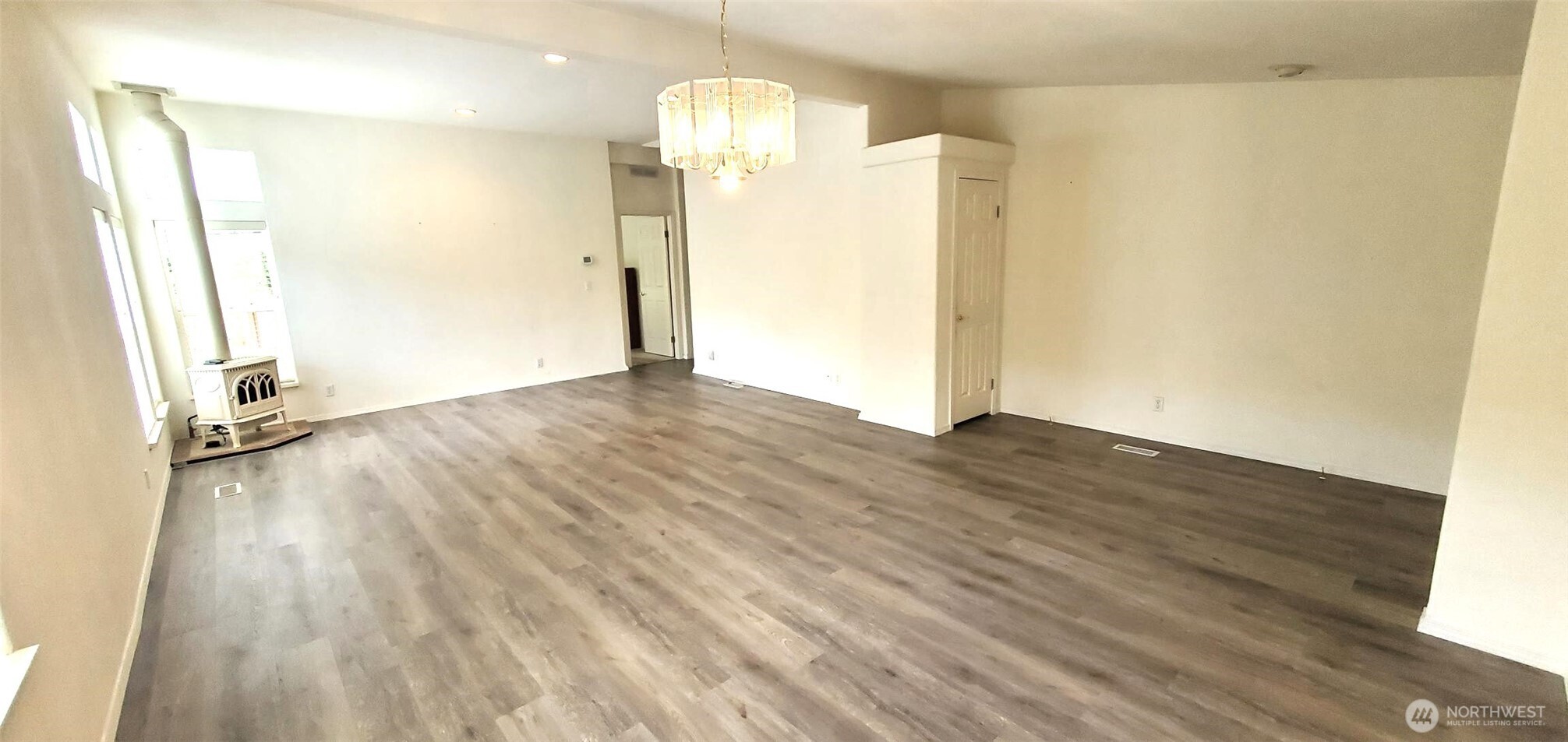 8806 60th Avenue E Unit: 76