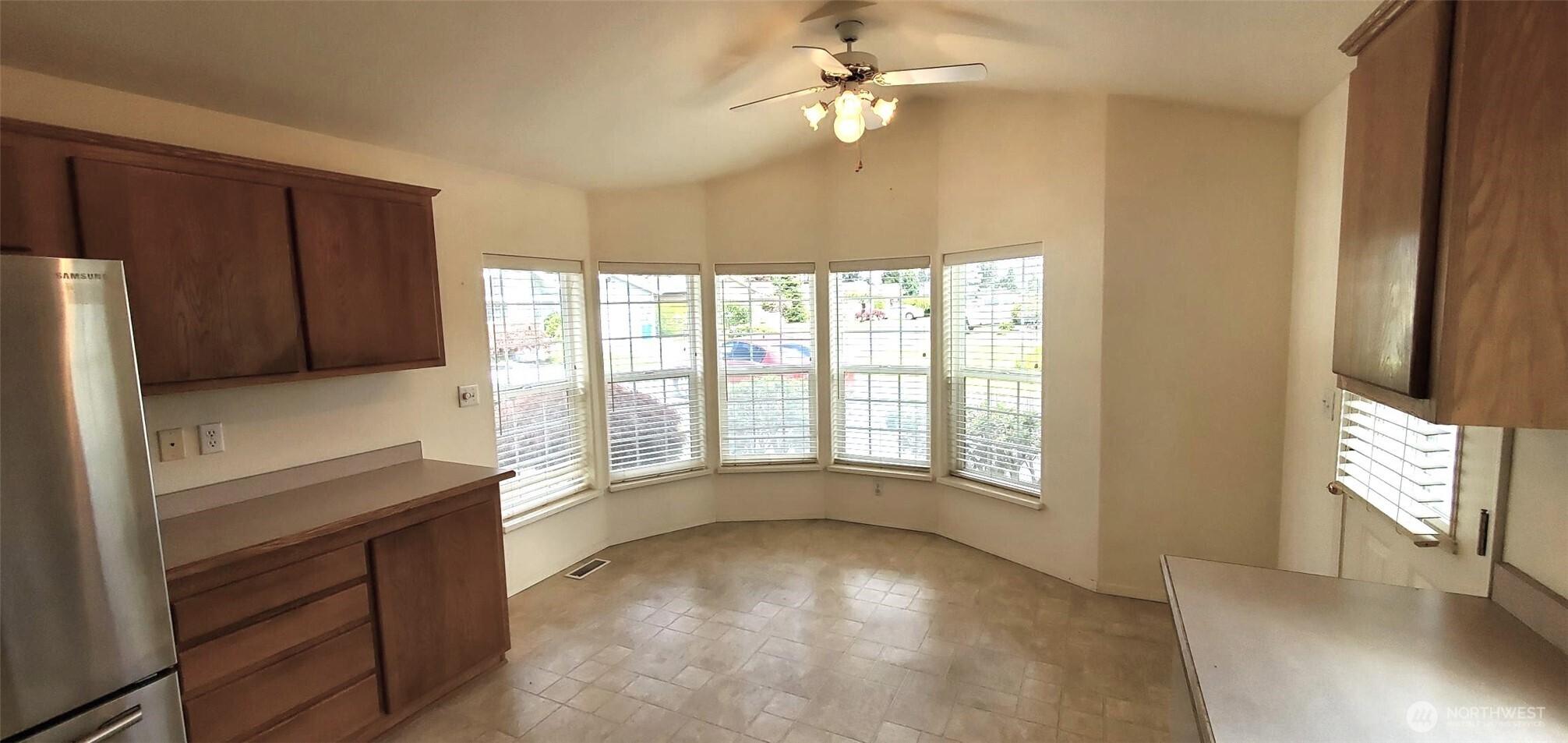 8806 60th Avenue E Unit: 76