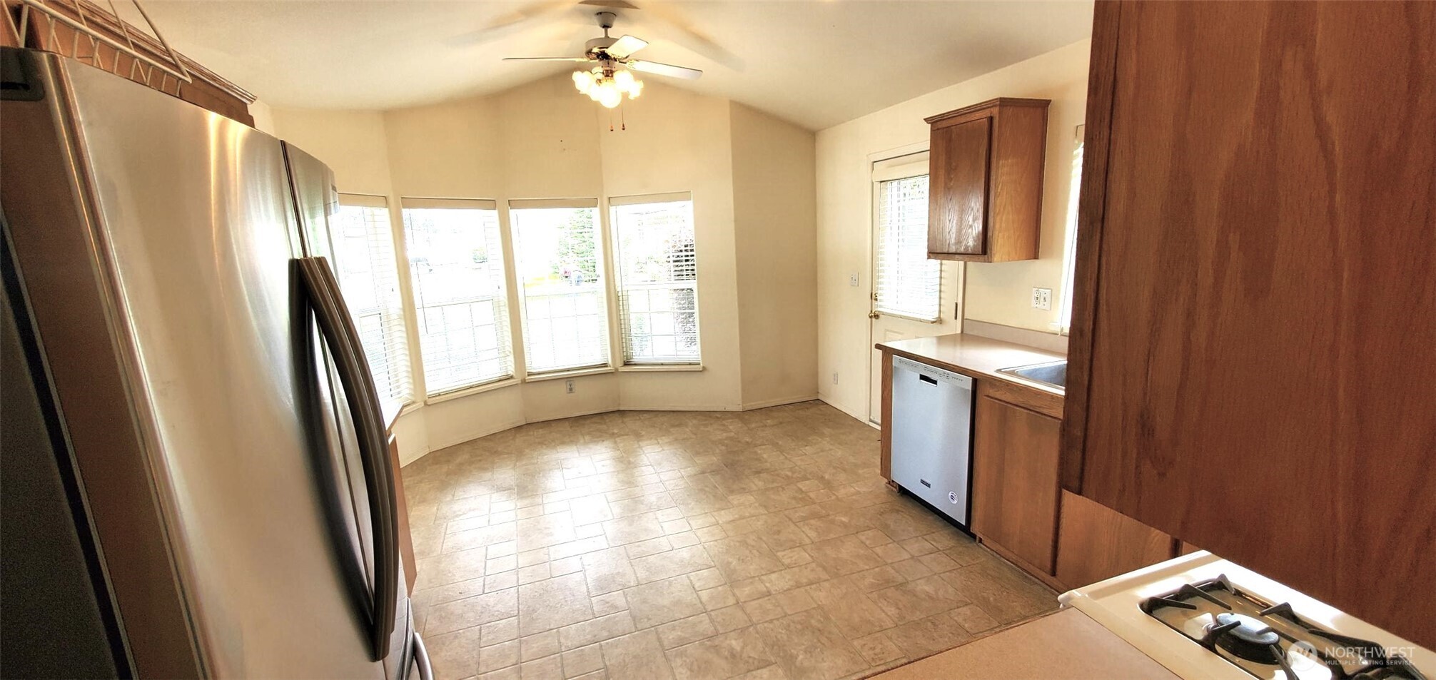 8806 60th Avenue E Unit: 76