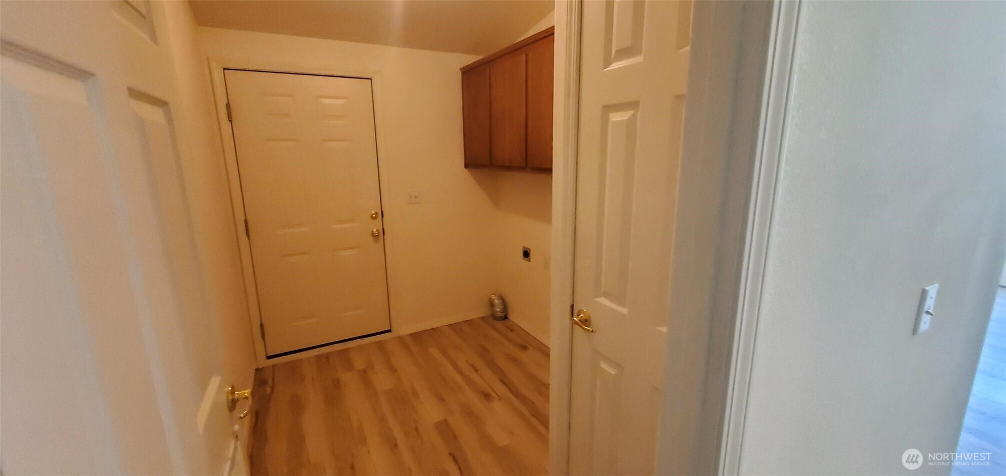 8806 60th Avenue E Unit: 76