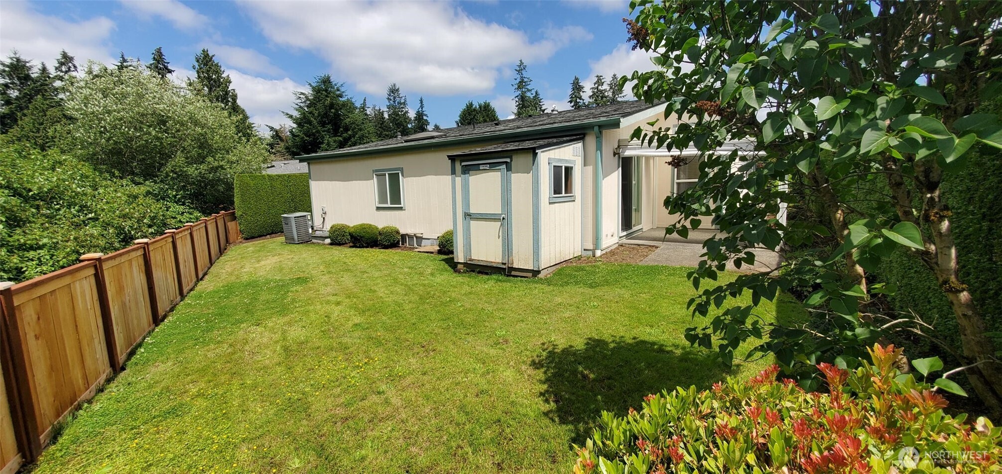 8806 60th Avenue E Unit: 76