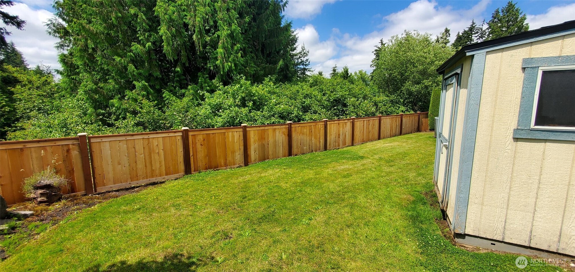 8806 60th Avenue E Unit: 76