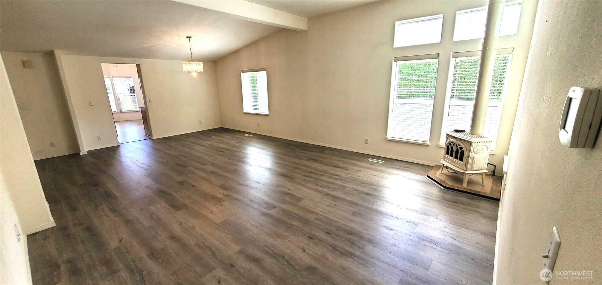 8806 60th Avenue E Unit: 76