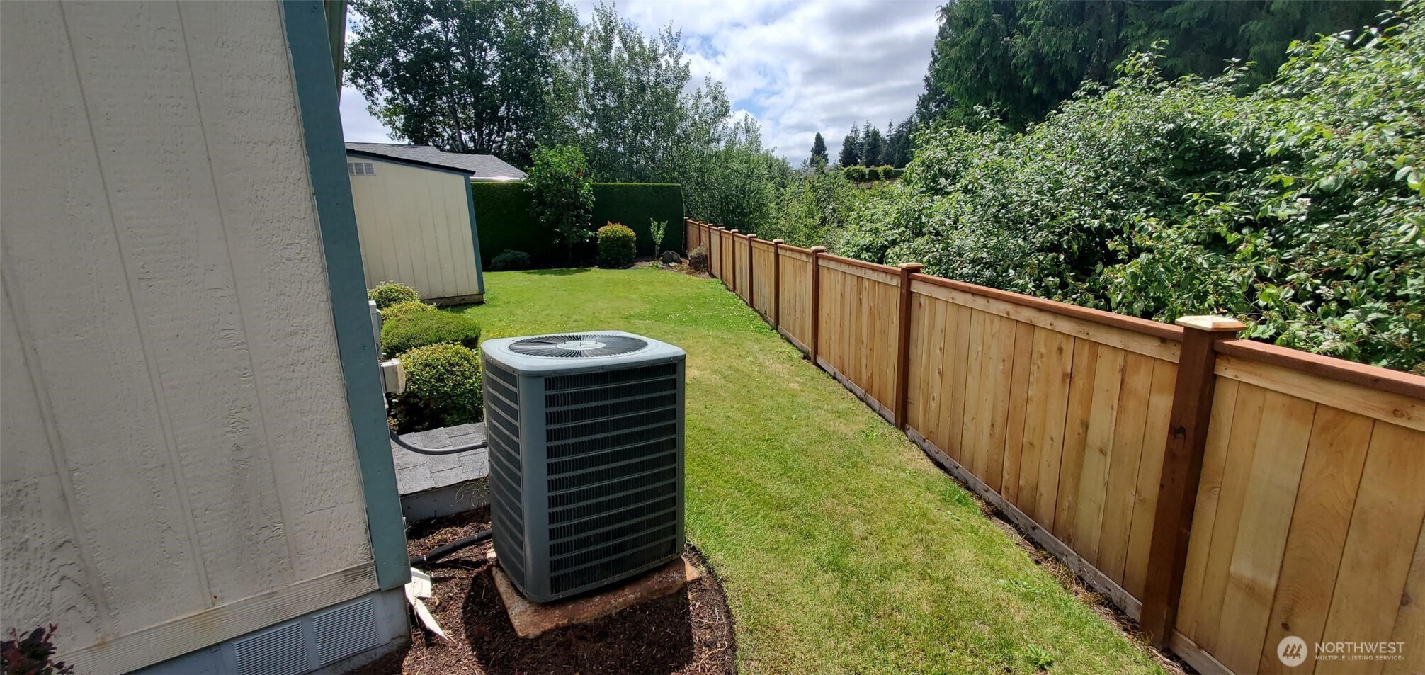 8806 60th Avenue E Unit: 76