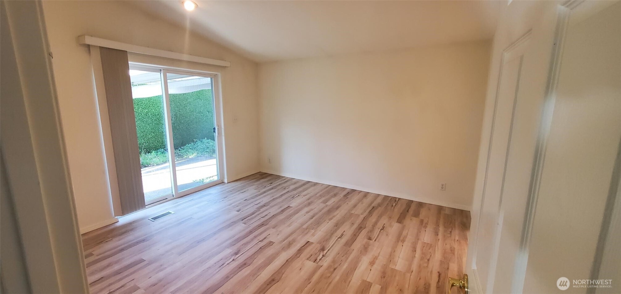 8806 60th Avenue E Unit: 76