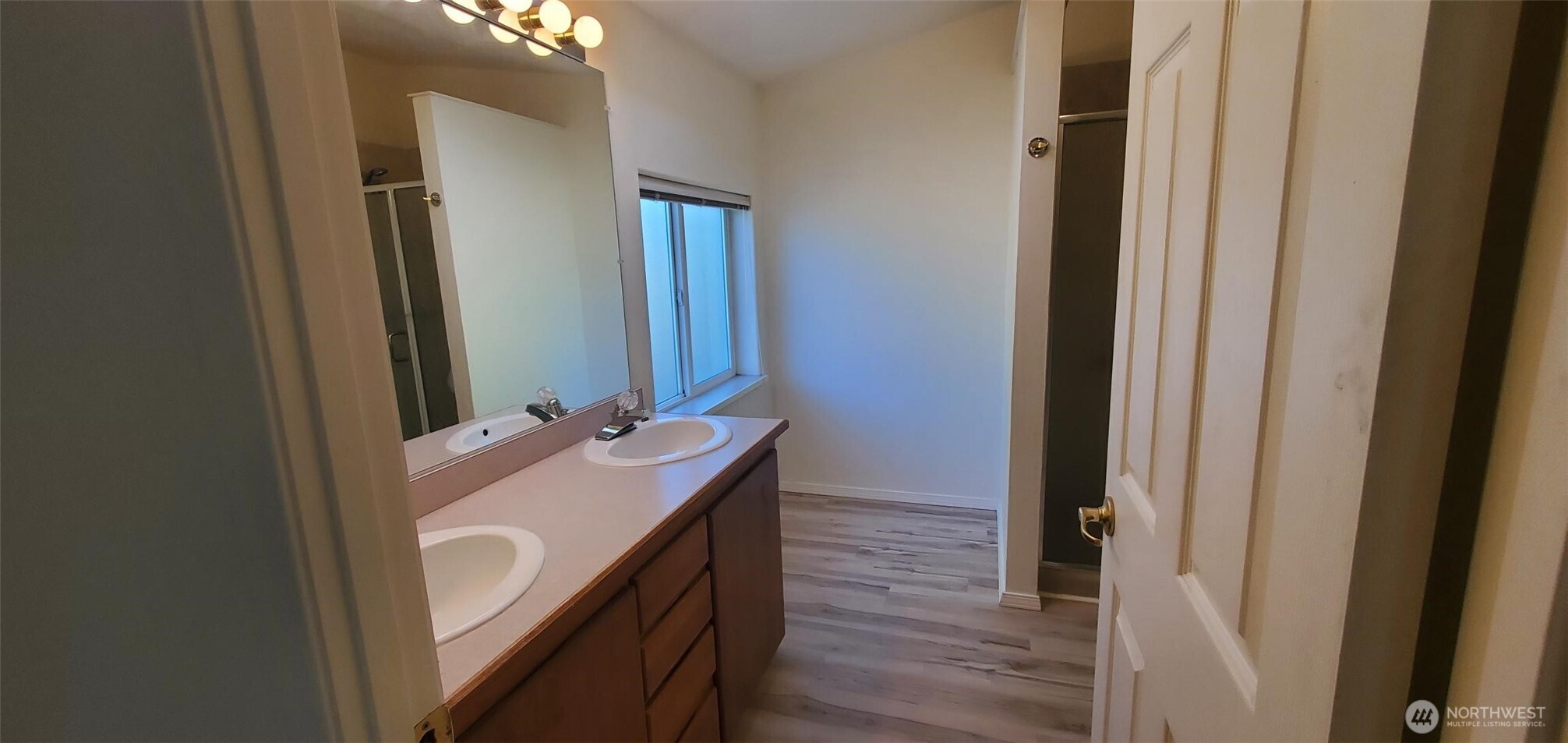 8806 60th Avenue E Unit: 76