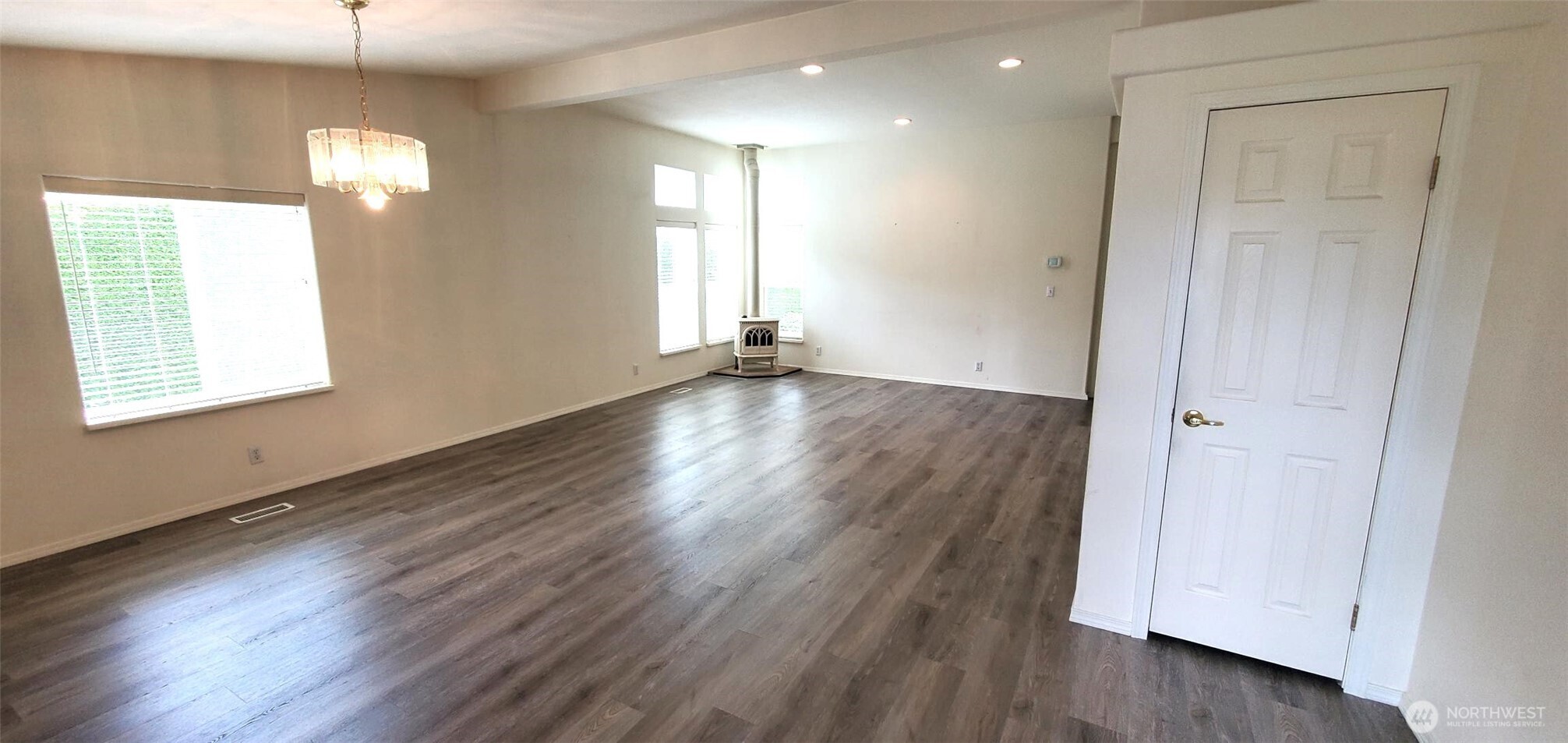 8806 60th Avenue E Unit: 76