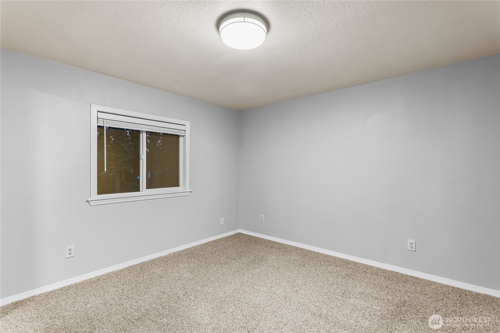 20505 93rd Avenue Ct E Unit: 6