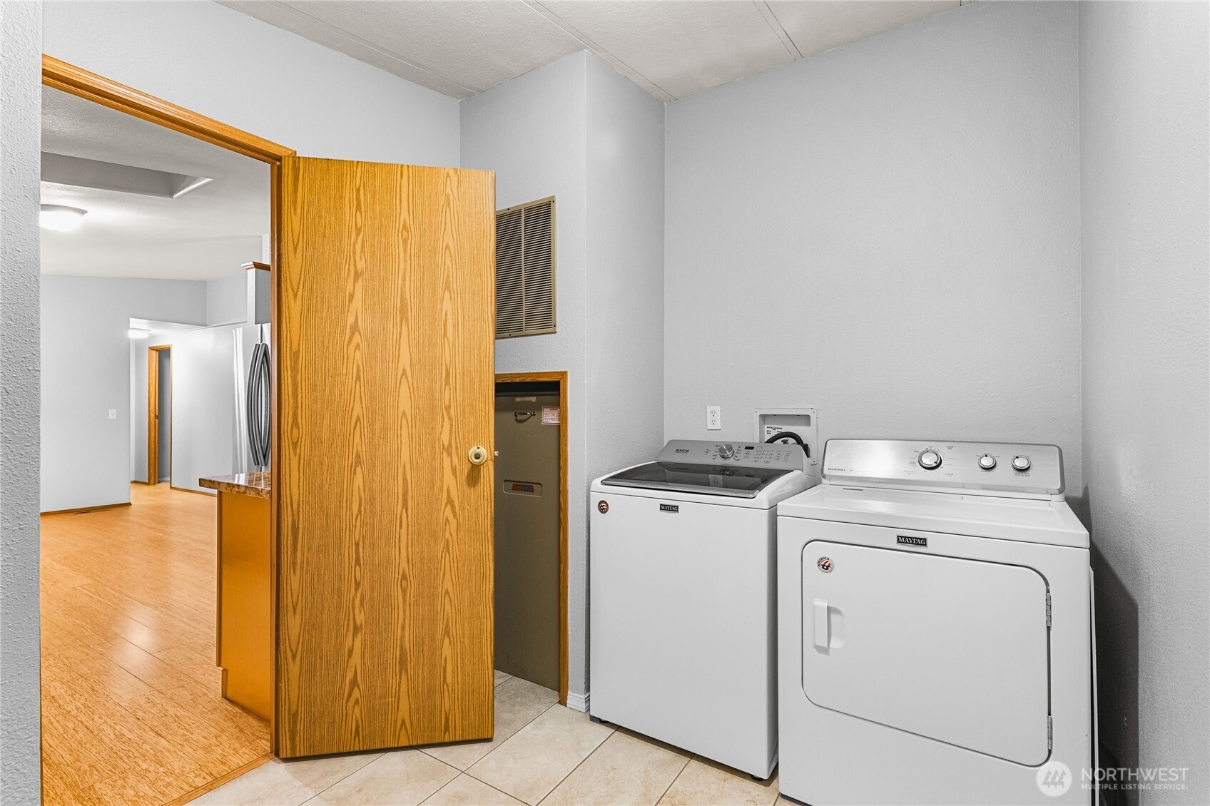 20505 93rd Avenue Ct E Unit: 6