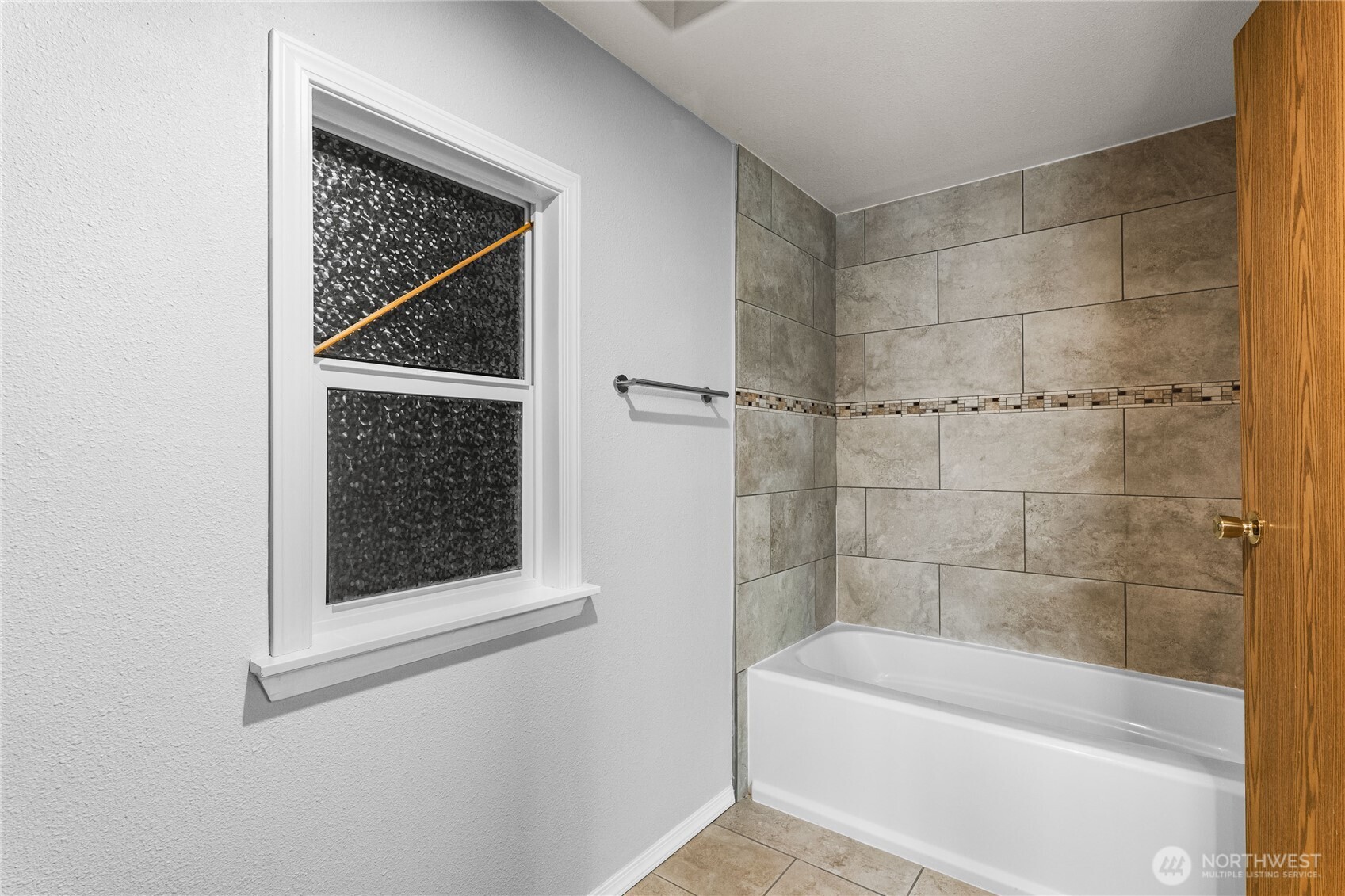 20505 93rd Avenue Ct E Unit: 6