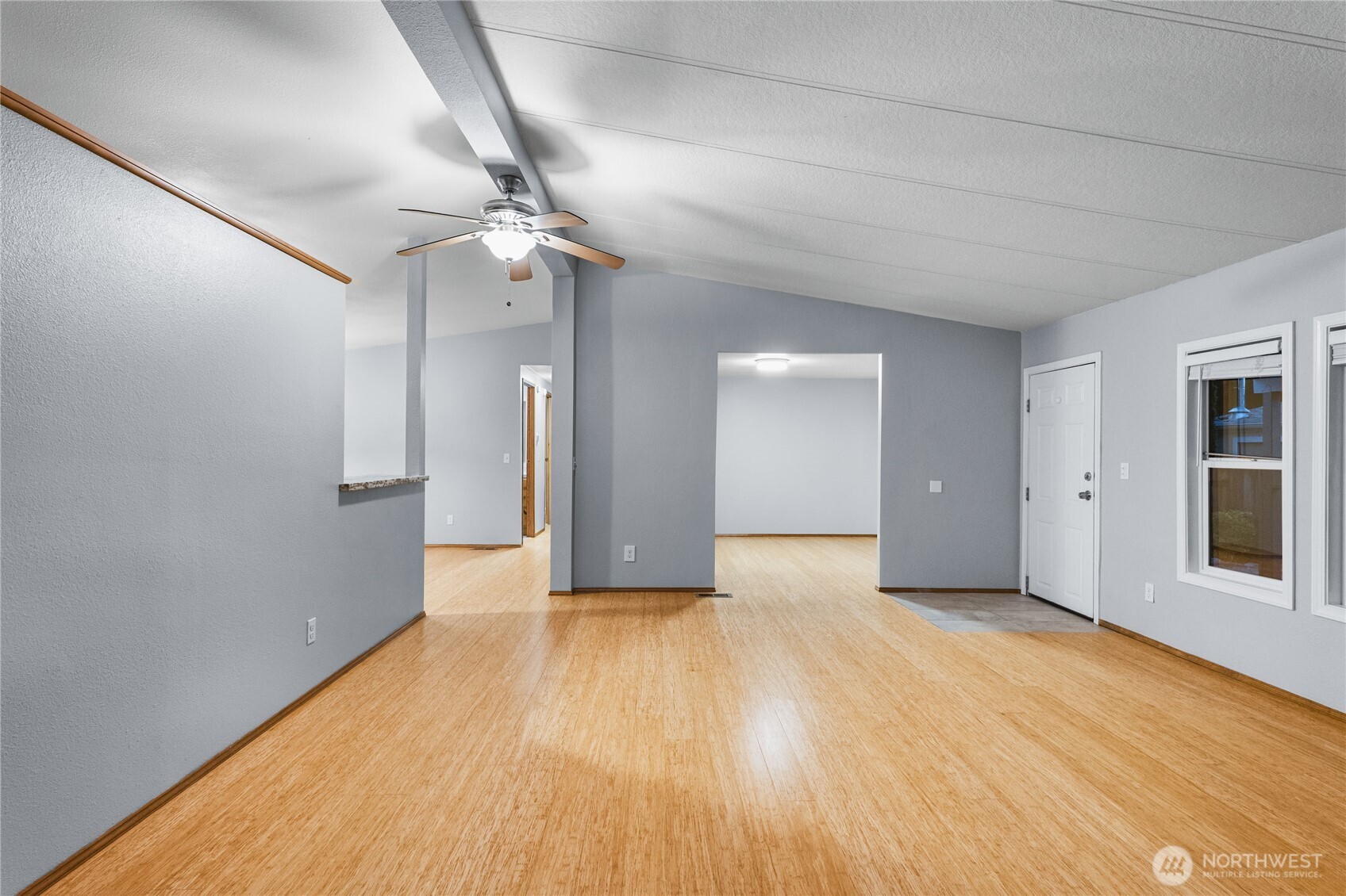 20505 93rd Avenue Ct E Unit: 6