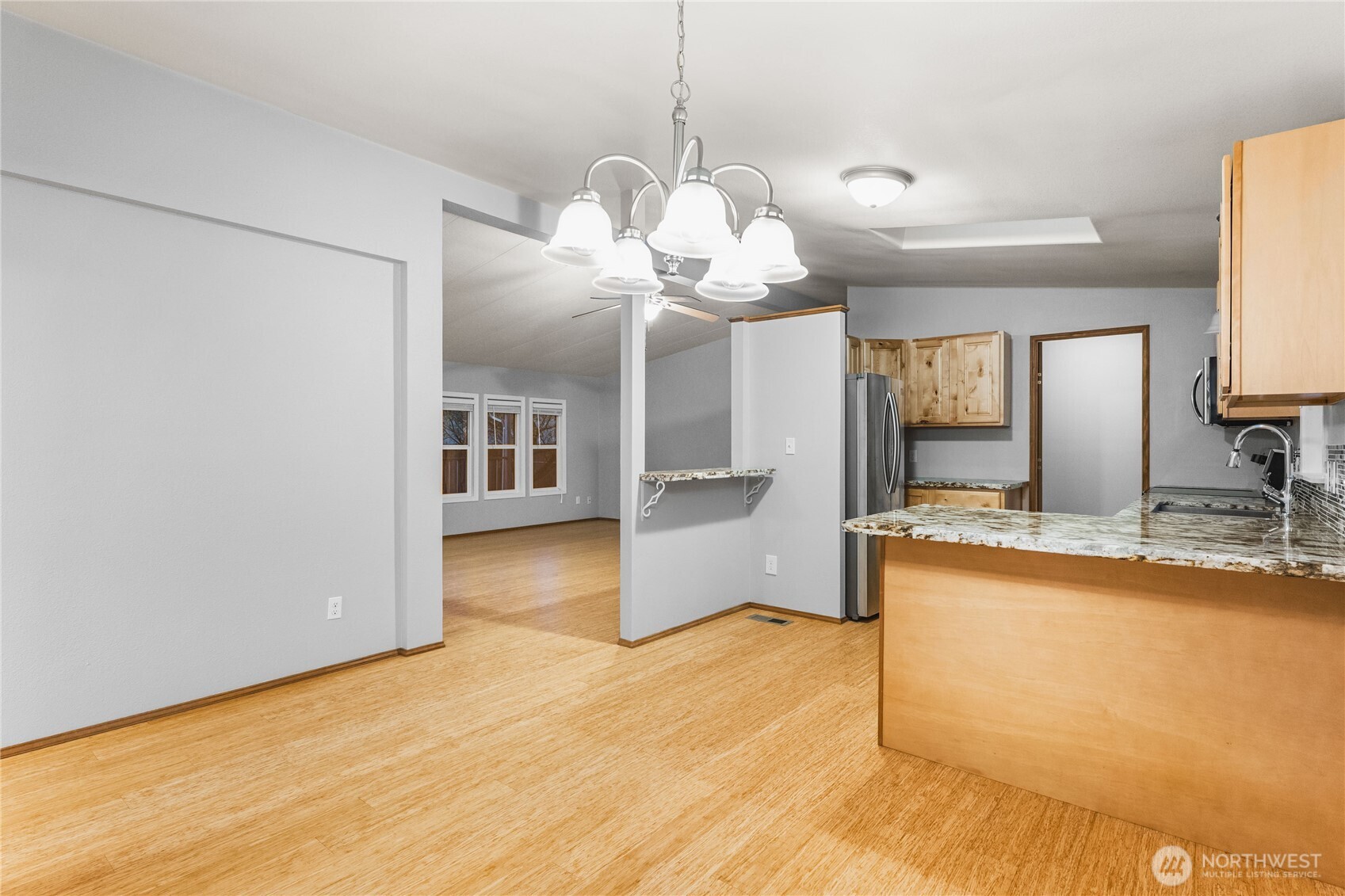 20505 93rd Avenue Ct E Unit: 6