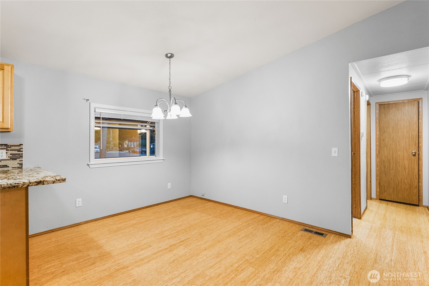 20505 93rd Avenue Ct E Unit: 6