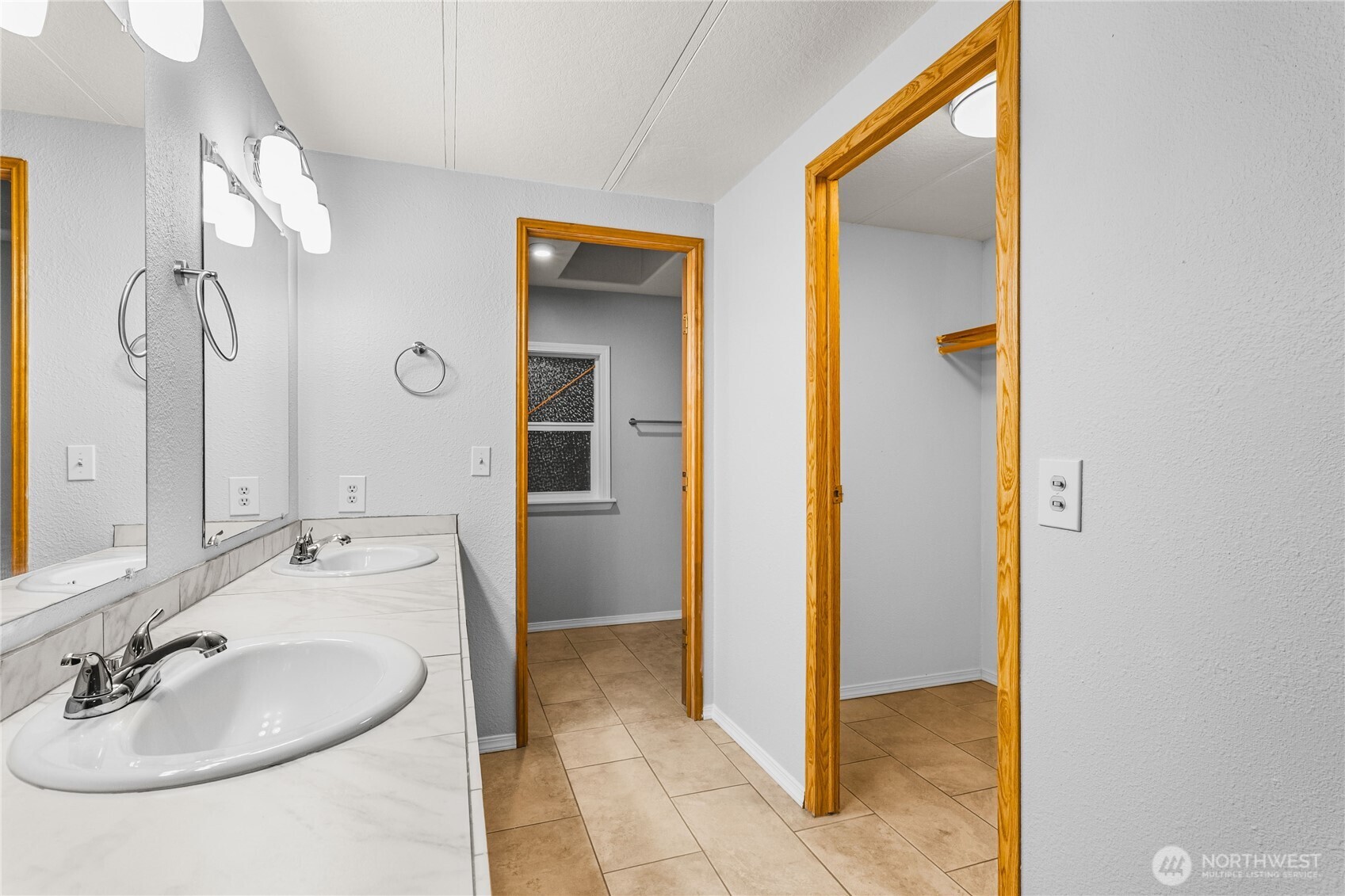 20505 93rd Avenue Ct E Unit: 6