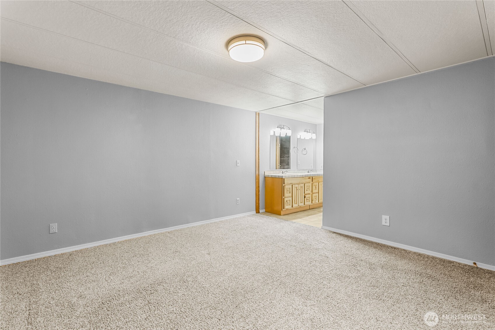 20505 93rd Avenue Ct E Unit: 6