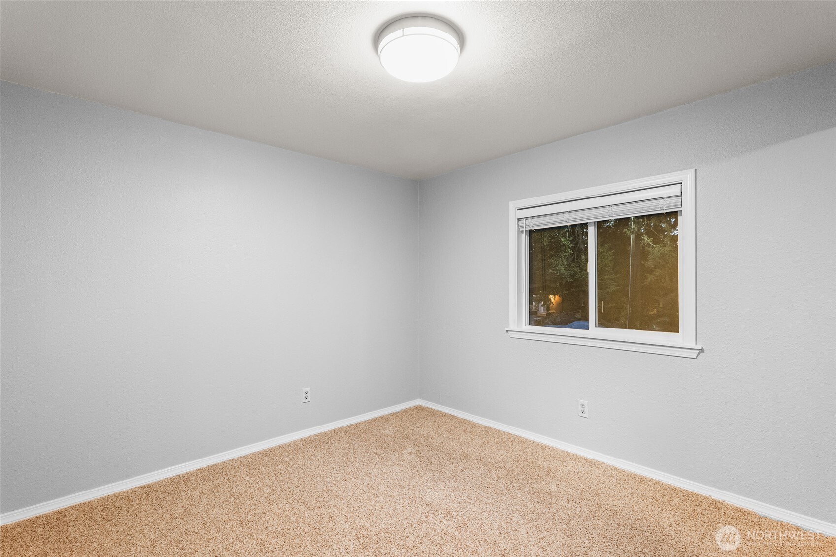 20505 93rd Avenue Ct E Unit: 6