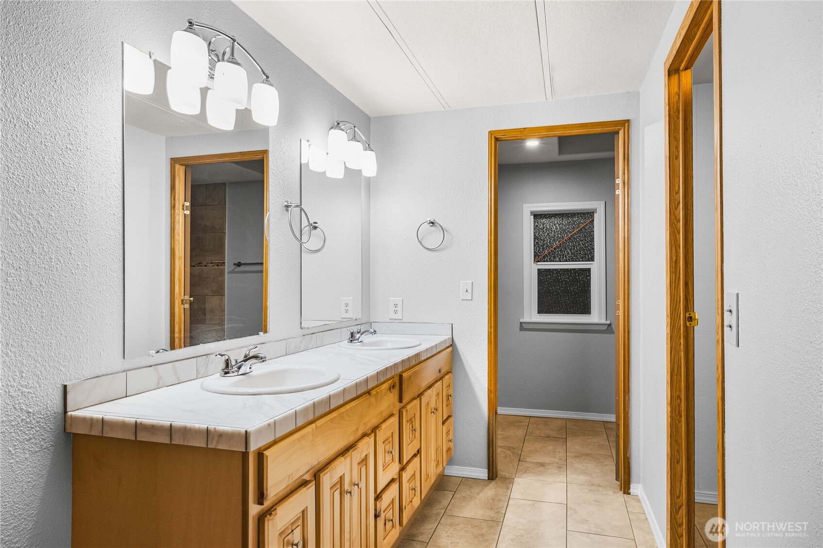 20505 93rd Avenue Ct E Unit: 6