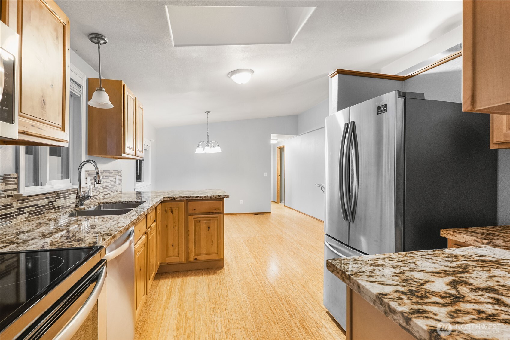 20505 93rd Avenue Ct E Unit: 6