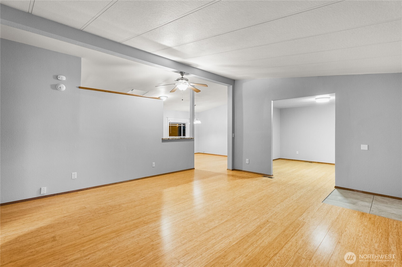 20505 93rd Avenue Ct E Unit: 6