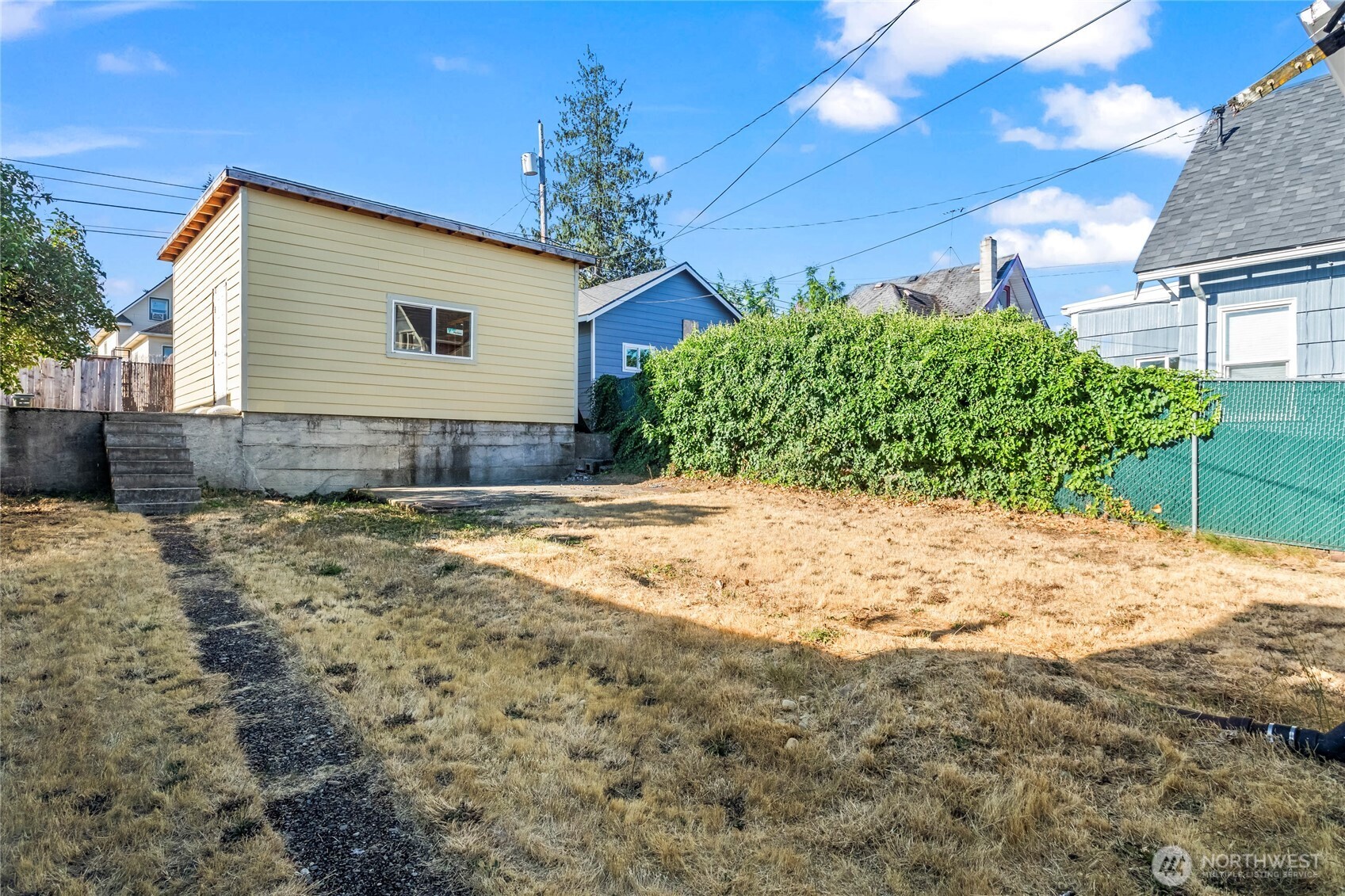 508 E 34th