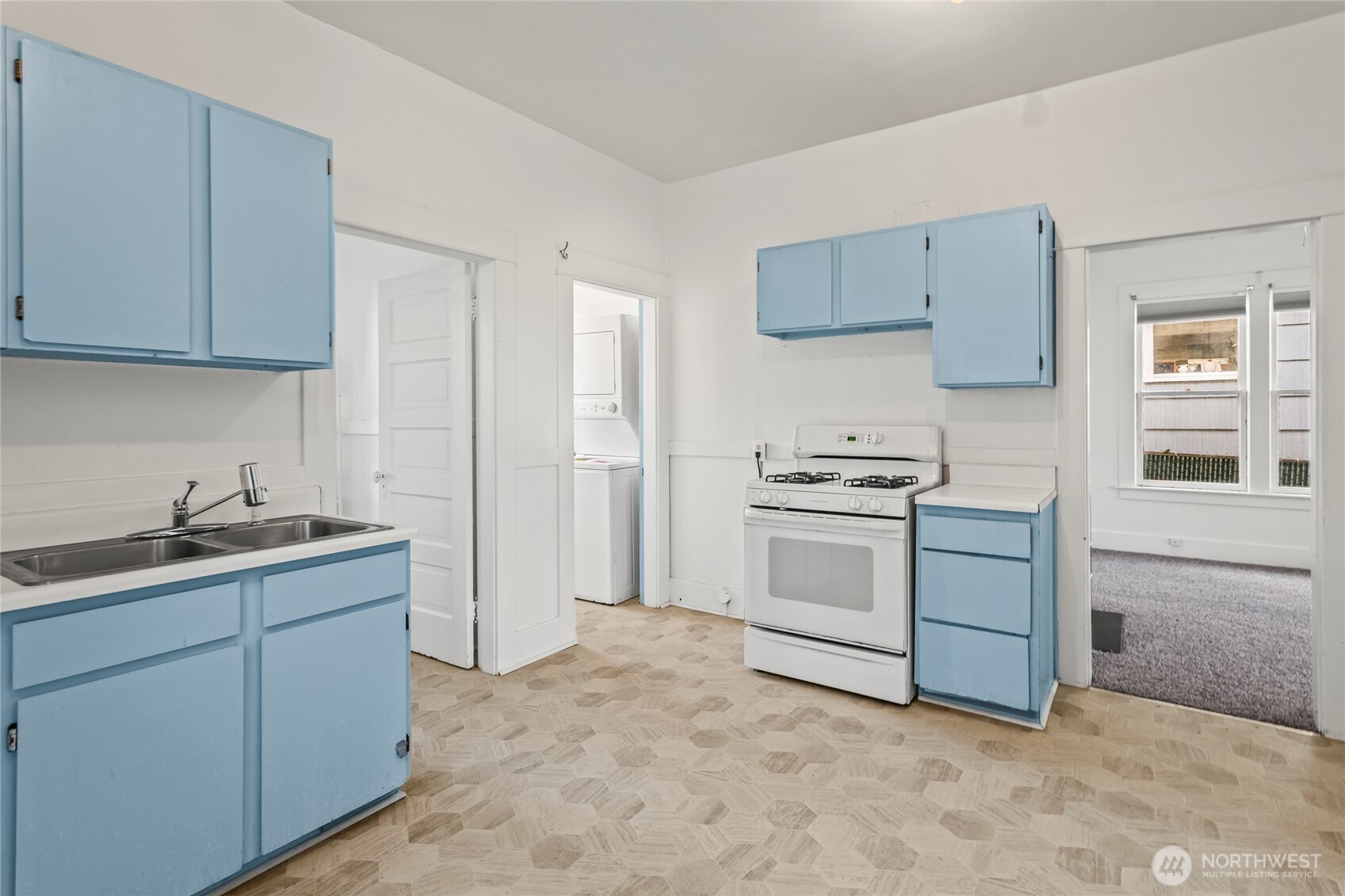 508 E 34th