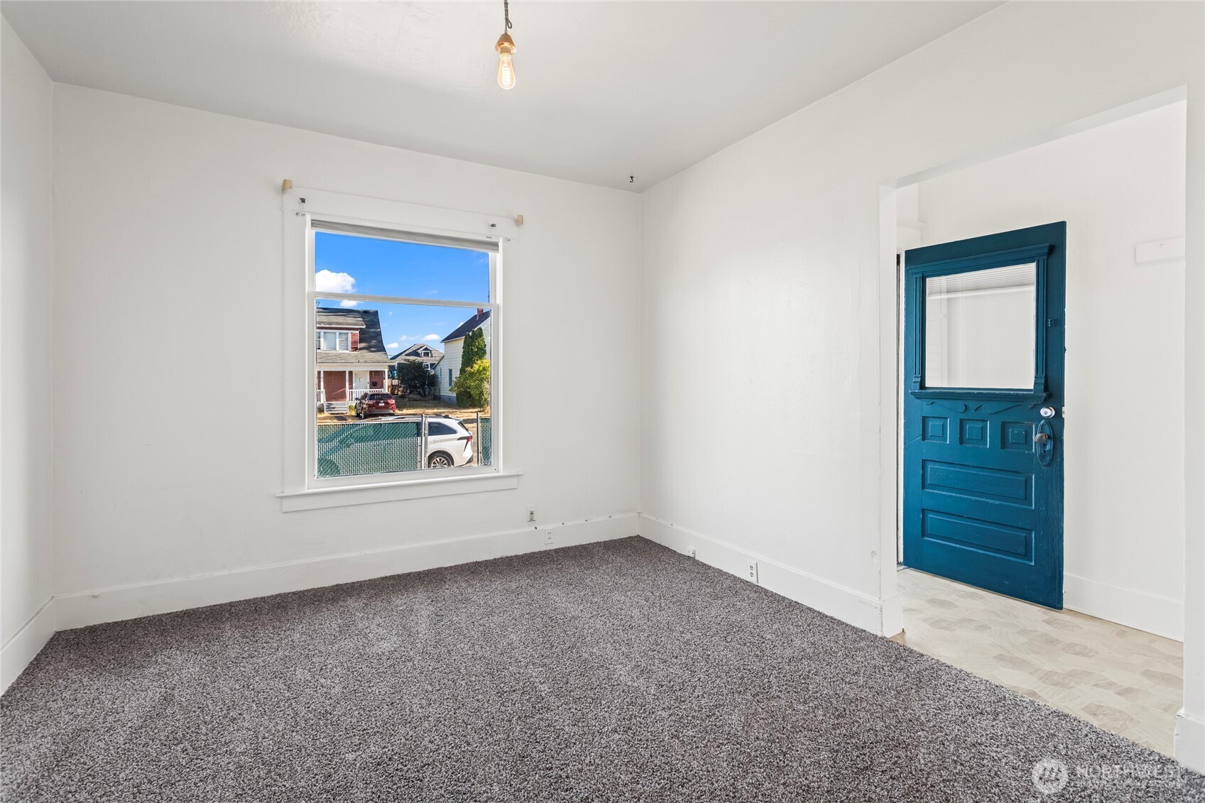 508 E 34th