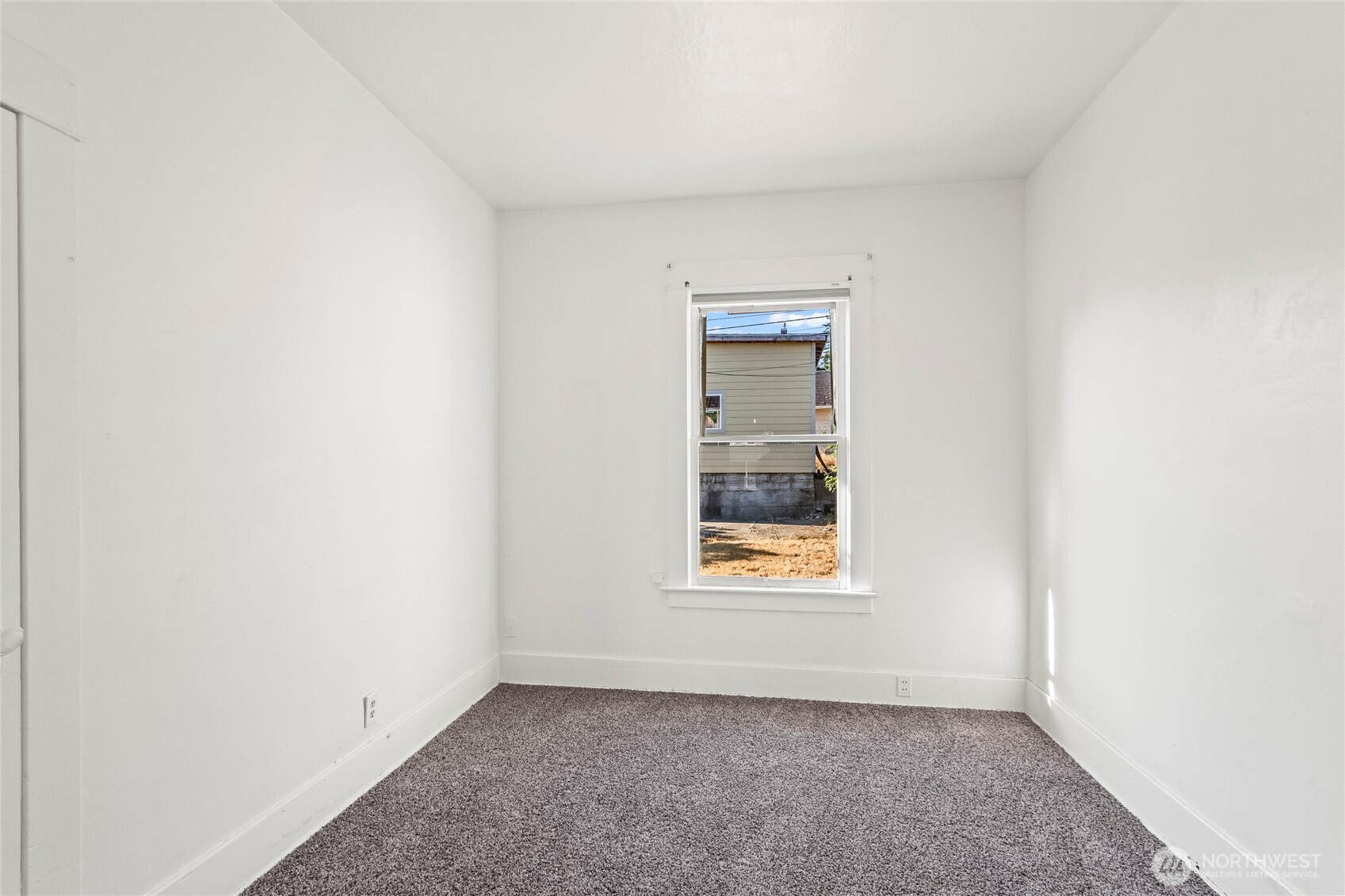 508 E 34th