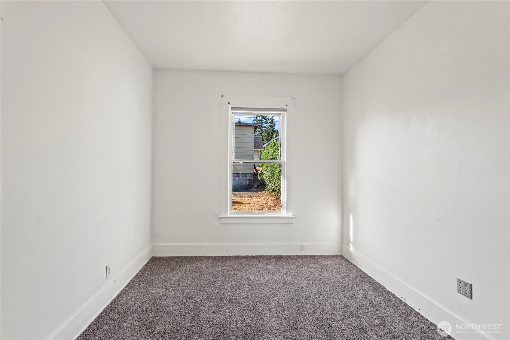 508 E 34th