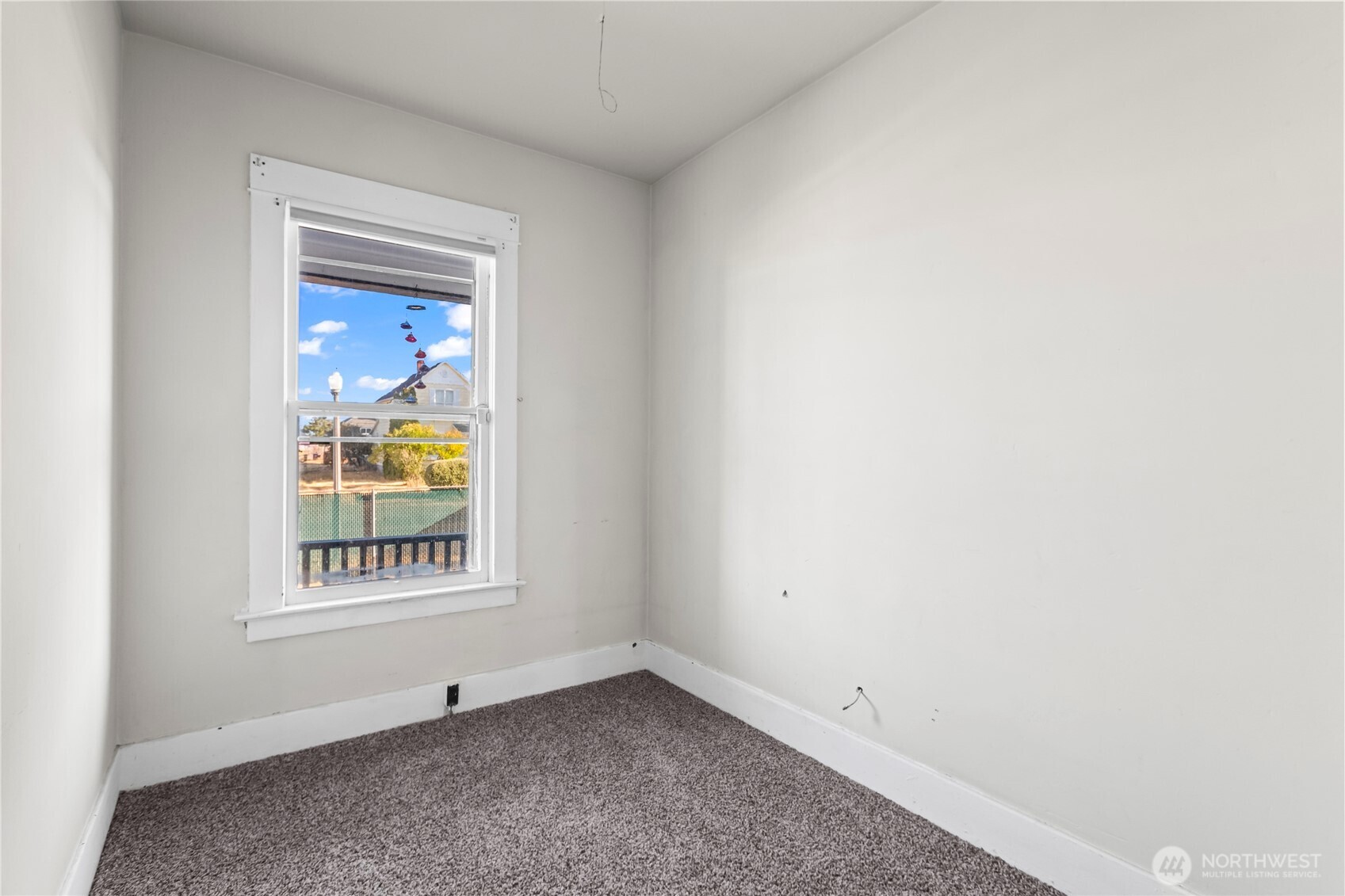 508 E 34th