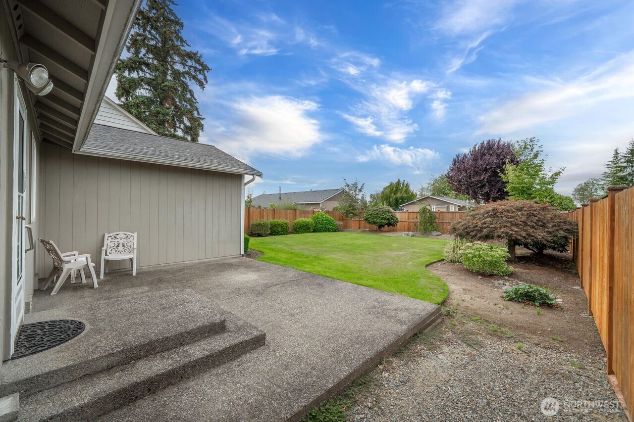 1201 9th Avenue SW