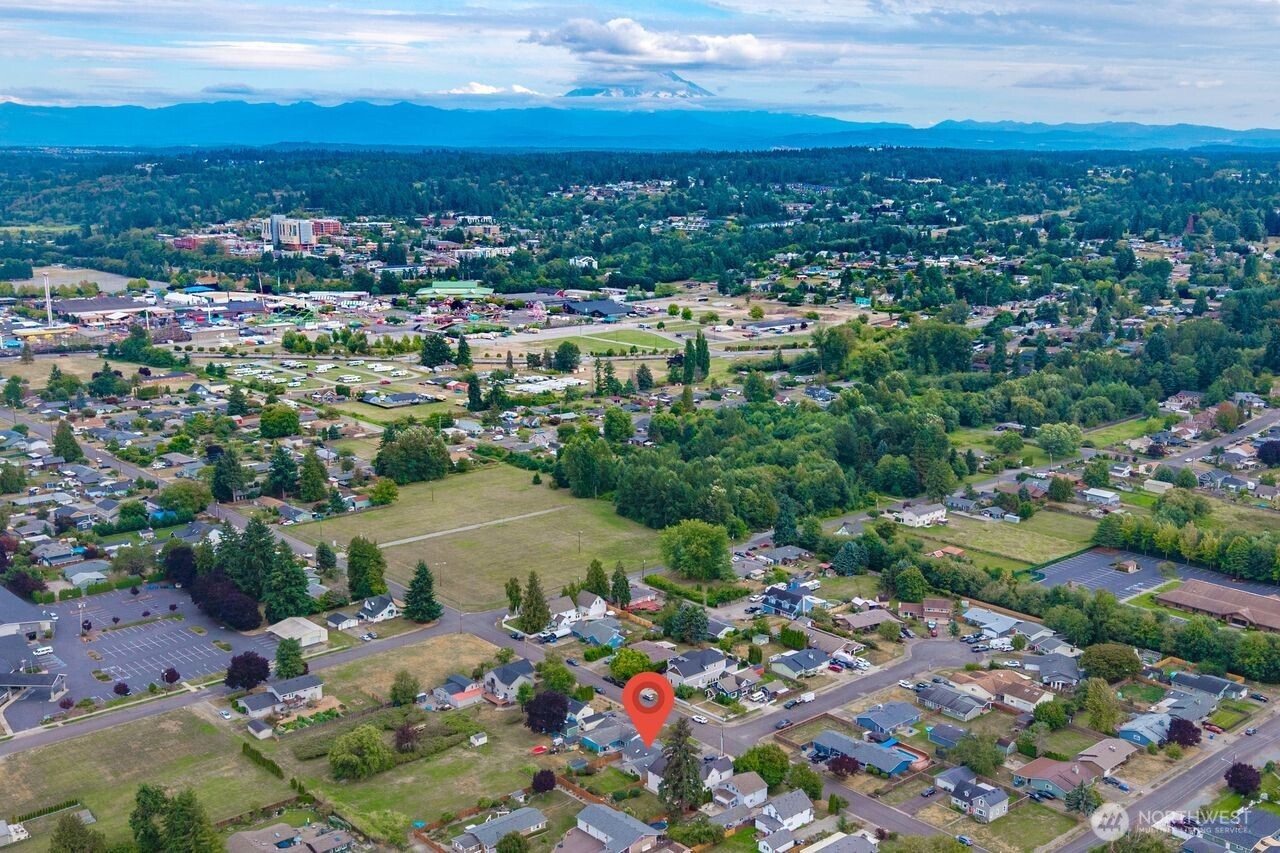 1201 9th Avenue SW