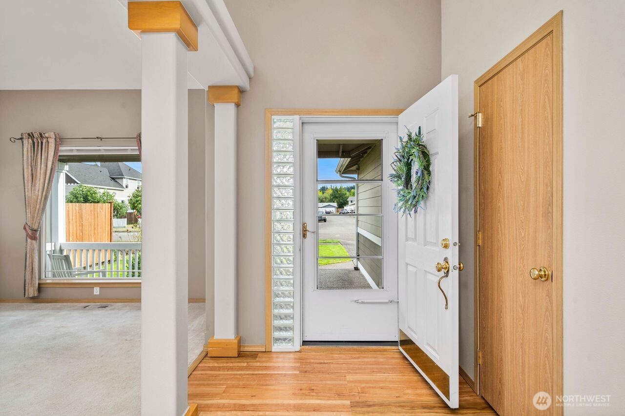 1201 9th Avenue SW