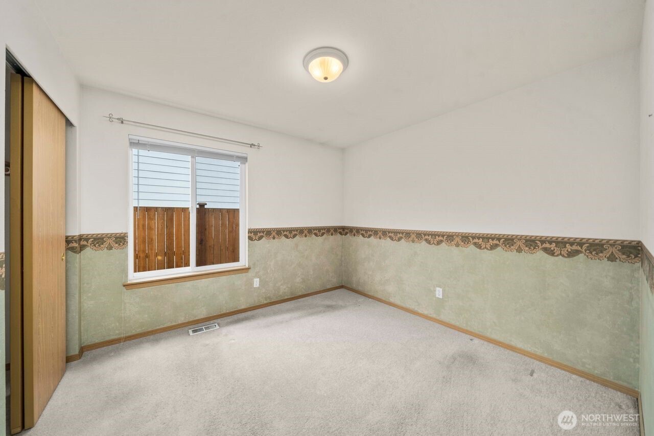 1201 9th Avenue SW