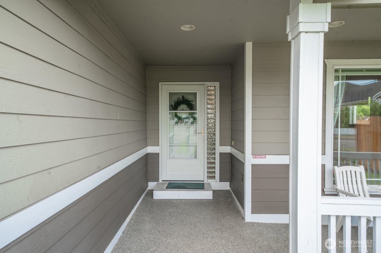 1201 9th Avenue SW